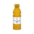 Duh Pure Cow Ghee
